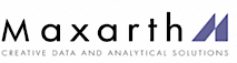Maxarth LLC's logo Maxarth LLC's Company logo