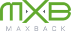 MaxBack