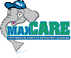 Maxcare Of Florida