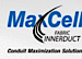 Maxcellinnerduct’s Competitors, Revenue, Number of Employees, Funding ...