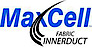 Maxcellinnerduct’s Competitors, Revenue, Number of Employees, Funding ...