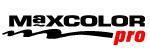 Maxcolor Pro's logo Maxcolor Pro's Company logo