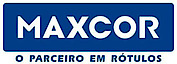 Maxcor 