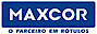 Maxcor 's company profile