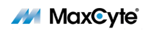 MaxCyte