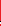 Maxell Asia (Singapore)'s logo Maxell Asia (Singapore)'s Company logo
