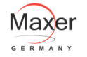 Maxer