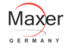Maxer