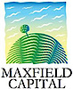 Maxfield Capital
