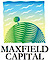 Maxfield Capital