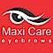 Maxi Care Eyebrows