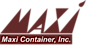 Maxi Container