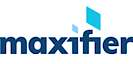Maxifier