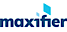 Maxifier
