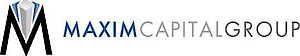 Maxim Capital Group's logo Maxim Capital Group's Company logo
