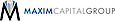 Maxim Capital Group's company profile