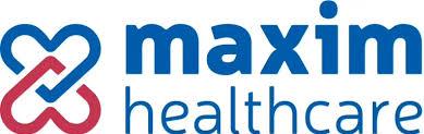 Maxim Healthcare