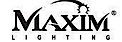 Maxim Lighting