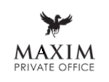 Maxim Private Office's logo Maxim Private Office's Company logo