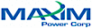 Maxim Power