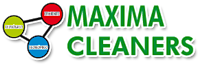 Maxima Cleaners S.r.l's logo Maxima Cleaners S.r.l's Company logo