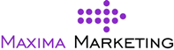 Maxima Marketing, Ceo Debbi Karpowicz Kickham's logo Maxima Marketing, Ceo Debbi Karpowicz Kickham's Company logo