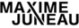 Maxime Juneau Photographe