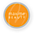 Maxime Salon