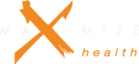 Maximize Health Group