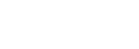 Maximize Lifetime Value's logo Maximize Lifetime Value's Company logo
