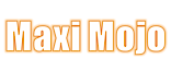 Maximojo