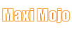 Maximojo
