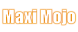 Maximojo's company profile