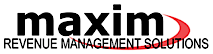 MaximRMS
