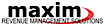MaximRMS