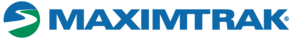 MaximTrak's logo MaximTrak's Company logo