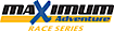 Ultra-Trail Australia's Competitor - Maxadventure logo