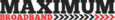 Maxbb