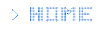 Maximum Music & Video Entertainment