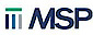 Southern Folger's Competitor - Maximum Security Products logo