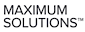 Maxsolutions
