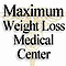Maximum Weight Loss Medical Center