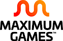 Maximum Games