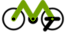 Maximumtrainer