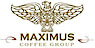 Maximus Coffee Group
