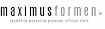 Maximus4Menshop