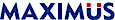 Maximus Infoware India Pvt. Ltd.