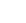 Maxin Fashion's logo Maxin Fashion's Company logo