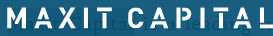 Maxit Capital
