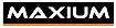 Sunray's Competitor - Maxium Doors logo